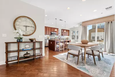 3541 Stout Pl, Santa Clara, CA 95051 - Photo 20