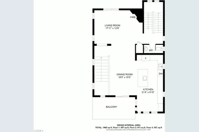 3541 Stout Pl, Santa Clara, CA 95051 - Photo 54