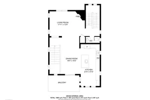 3541 Stout Pl, Santa Clara, CA 95051 - Photo 54