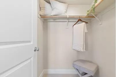 3541 Stout Pl, Santa Clara, CA 95051 - Photo 50