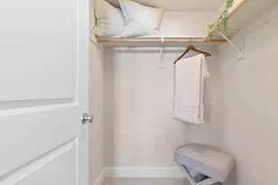 3541 Stout Pl, Santa Clara, CA 95051 - Photo 50