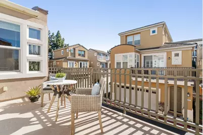 3541 Stout Pl, Santa Clara, CA 95051 - Photo 28