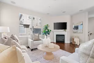 3541 Stout Pl, Santa Clara, CA 95051 - Photo 16