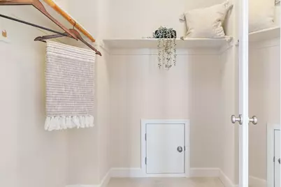 3541 Stout Pl, Santa Clara, CA 95051 - Photo 40