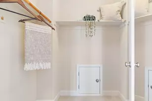 3541 Stout Pl, Santa Clara, CA 95051 - Photo 40