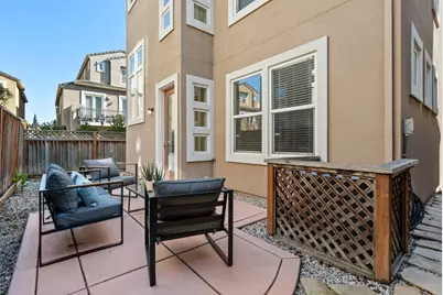 3541 Stout Pl, Santa Clara, CA 95051 - Photo 62