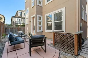 3541 Stout Pl, Santa Clara, CA 95051 - Photo 62