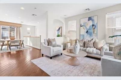 3541 Stout Pl, Santa Clara, CA 95051 - Photo 2