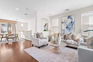 3541 Stout Pl, Santa Clara, CA 95051 - Photo 2