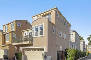 3541 Stout Pl, Santa Clara, CA 95051 - Photo 10