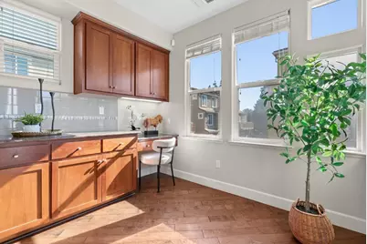 3541 Stout Pl, Santa Clara, CA 95051 - Photo 34