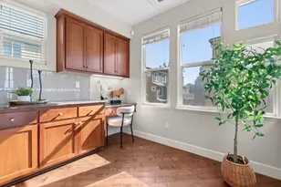 3541 Stout Pl, Santa Clara, CA 95051 - Photo 34