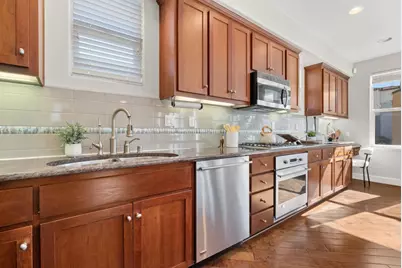 3541 Stout Pl, Santa Clara, CA 95051 - Photo 30