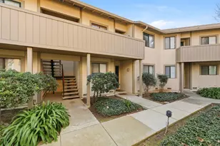 1008 N Abbott Ave, Milpitas, CA 95035 - Photo 1