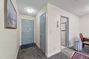 1008 N Abbott Ave, Milpitas, CA 95035 - Photo 4