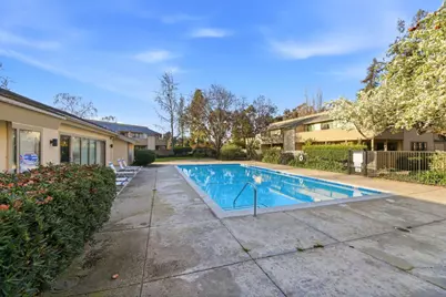 1008 N Abbott Ave, Milpitas, CA 95035 - Photo 26
