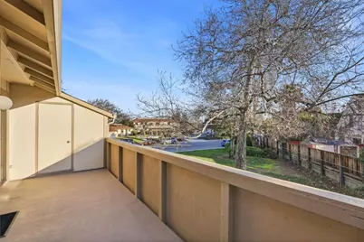 1008 N Abbott Ave, Milpitas, CA 95035 - Photo 20