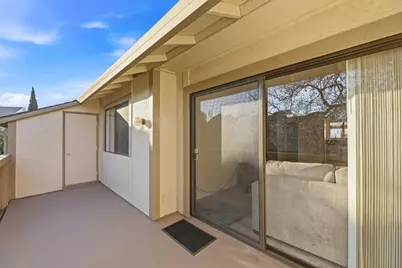 1008 N Abbott Ave, Milpitas, CA 95035 - Photo 22