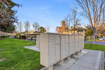 1008 N Abbott Ave, Milpitas, CA 95035 - Photo 28