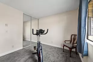 1008 N Abbott Ave, Milpitas, CA 95035 - Photo 16