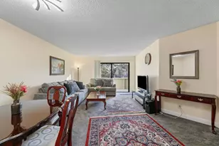 1008 N Abbott Ave, Milpitas, CA 95035 - Photo 10