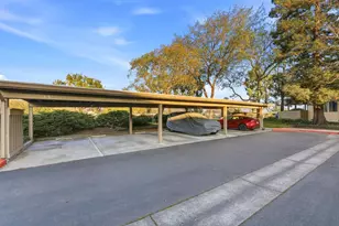 1008 N Abbott Ave, Milpitas, CA 95035 - Photo 32