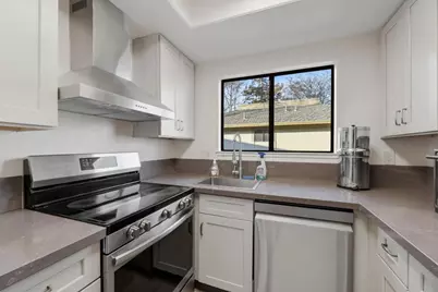 1008 N Abbott Ave, Milpitas, CA 95035 - Photo 8