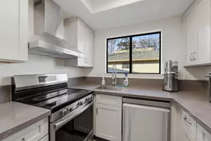 1008 N Abbott Ave, Milpitas, CA 95035 - Photo 8