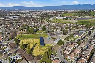 3066 Nattinger Ln, San Jose, CA 95125 - Photo 62