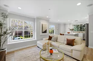 3066 Nattinger Ln, San Jose, CA 95125 - Photo 26