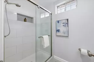 3066 Nattinger Ln, San Jose, CA 95125 - Photo 42