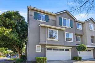 3066 Nattinger Ln, San Jose, CA 95125 - Photo 54