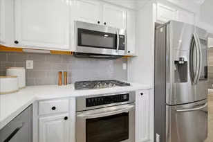 3066 Nattinger Ln, San Jose, CA 95125 - Photo 22