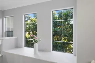 3066 Nattinger Ln, San Jose, CA 95125 - Photo 36