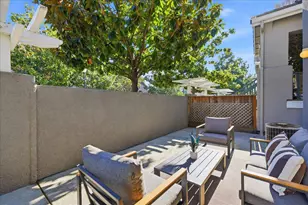 3066 Nattinger Ln, San Jose, CA 95125 - Photo 52