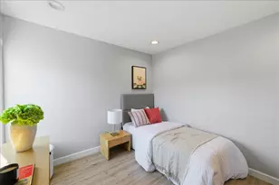 3066 Nattinger Ln, San Jose, CA 95125 - Photo 38