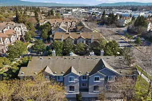 3066 Nattinger Ln, San Jose, CA 95125 - Photo 56