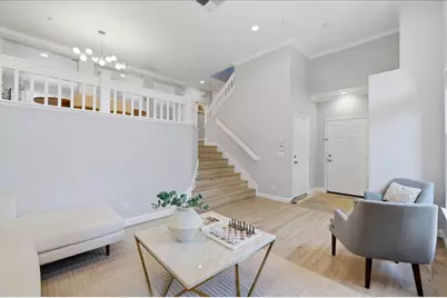 3066 Nattinger Ln, San Jose, CA 95125 - Photo 10