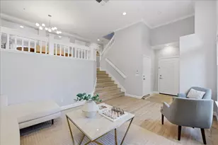 3066 Nattinger Ln, San Jose, CA 95125 - Photo 10