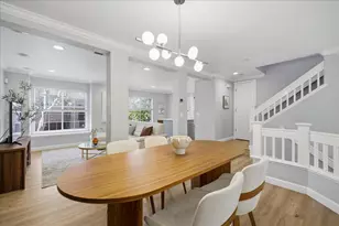 3066 Nattinger Ln, San Jose, CA 95125 - Photo 16