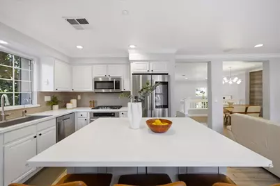 3066 Nattinger Ln, San Jose, CA 95125 - Photo 24