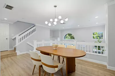 3066 Nattinger Ln, San Jose, CA 95125 - Photo 14