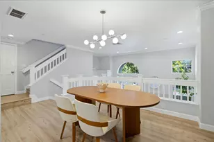 3066 Nattinger Ln, San Jose, CA 95125 - Photo 14