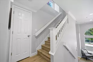 3066 Nattinger Ln, San Jose, CA 95125 - Photo 34