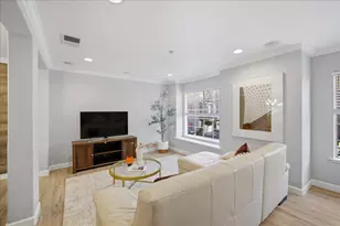 3066 Nattinger Ln, San Jose, CA 95125 - Photo 28