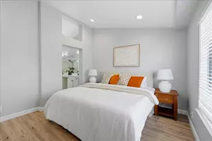 3066 Nattinger Ln, San Jose, CA 95125 - Photo 44