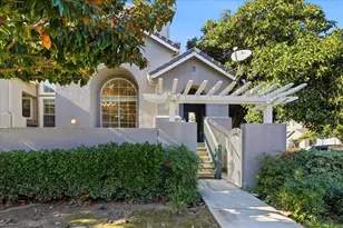 3066 Nattinger Ln, San Jose, CA 95125 - Photo 2