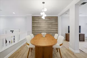 3066 Nattinger Ln, San Jose, CA 95125 - Photo 12