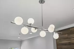 3066 Nattinger Ln, San Jose, CA 95125 - Photo 32