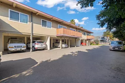 25039 Cypress Ave, Hayward, CA 94544 - Photo 2